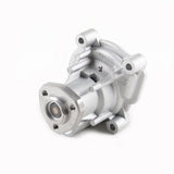 1.4L 1.6L Water Pump Fit For VW EOS Golf Jetta Passat Polo Touran Audi A3 03C121005B AXU CLPA BTS CLSA CFNA CFNB BAG BLF BLP