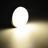 USB Rechargeable Ultra Bright 600LM Portable Outdoor Camping Lantern Hiking Tent LED Light Campsite Hanging Lamp