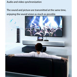 Dp Version 1.4 8K@60Hz 1-In-2 2-In-1 Two-Way Conversion Switcher Converter Computer Tv Projector Display Switch