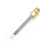 USB portable mini electric soldering iron electric tin soldering iron with voltage regulator wired kit soldering iron stand