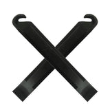 Hot Sale Bicycle Tire Pry Bars Classic Delicate 10pcs/lot Bicycle Tyre Crow Bar Repair Tool Mountain Bike Tyre Levers Pry Bar