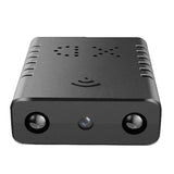 XD-W2 Mini Wifi DV Camera 1080P Night Vision Micro Secret Cam Motion Detection Video Voice Recorder Surveillance Camcorder