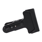 Clamp Photo Studio Metal Spring Clamp Backdrop Clip Photography Clamps For Photography Background Backdrops Camera Accessories
