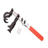 Valve Spring Compressor Pusher Automotive Tool For Car Motorcycle Kit