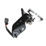 Air Suspensions Rear Height Control Sensor ,89407-60022 Replaces ,Automotive Repair Spare Parts, Fit for  4 Runnner ,for