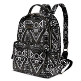 Waterproof Travel Maternity Baby Mummy Nappy Diaper Bag Backpack Bags For Mom Mother Handbag Organizer bolso maternal Drop Ship