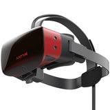 ANTVR New Virtual Reality Glasses VR PC Headset Steam Game for PC Virtual pc Glasses Binocular 110 FOV 2K VR box 3D VR 2T
