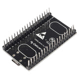 6PCS ESP32-DevKitC Core Board ESP32 Development Board ESP32-WROOM-32U Wireless WiFi Development Board for Arduino
