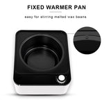 Paraffine Warmer Wax Heater SPA Hand and Feet Wax Treatment Machine Body Depilatory Epilator Hair Removal Tool Salon Home Use