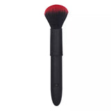 Make Up Brush Electric Cosmetic Brush 10 Modes Vibrator  Foundation Beauty Tool Soft Hair Eyeshadow Brush Beauty Makeup Tools