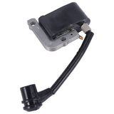 Ignition Coil Emak for OLEO MAC 947 952 GS520 2501001R