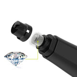 Pet Supplies Electric Nail Grinder Nail Polisher Dog Cat Nail Clipper USB Charging
