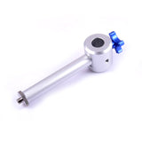 S8300 Astronomical telescope equatorial instrument off-axis balance weight suitable for EQ5 / 6 EQ8 Ayton cem25 / 40/120