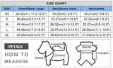 School Lover Clothes For Dogs Yorkov Little Puppies Animals Breeds Pet Cat Pant Jumpsuit Suit And Dresses Summer Shirt Chihuahua