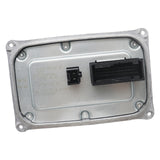 LED Headlight Main Control DRL Module for Mercedes CLS E-Class C218 X218 W166 C292 X166 W447 2129005424 A2129005424