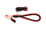 Car inverter 12v24v6000wLED colorful atmosphere light  converter charger,with 4 USB / display / converter / charger /transformer