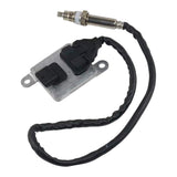 11787587129 Car Nitrogen NOx Sensor NOx for 1st E81 E82 E87 5Wk96610L