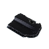 1.8T 2.0T Plastic Lower Oil Pan Fit For V-W Jetta Arteon Beetle Atlas  AUDI A1 A3 S3 Q2 Seat 06J103600AM CPLA/CPPA/CXDB CPRA