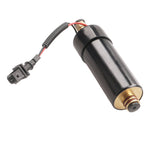 High Preure Electric Fuel Pump Replaces for  4.3L 5.0L 5.7L OSI