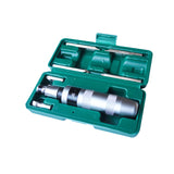 Hand Impacts Tool Set Impacts Screwdriver Impacts Driver Multi-function Screwdriver Set Factory Home Factory Home Impact Driver