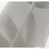 300 Micron Stainless Steel Beer Filter with Hook for Homemade Brew Home Coffee Mesh Strainer D23 20 Dropshipping