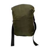 Travel Clothing Storage Multifunction Dustproof Camping Outdoor Sleeping Bag Compression Sack Wide Use Home Climbing Collecting