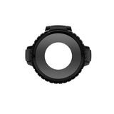 Lens Protection Lens Optical Tempered Glass Protection Lens for Insta360 ONE X2 Panoramic Camera Accessories