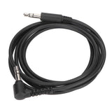 4Pcs High Quality AUX Cord 3.5mm Male to Male Auxiliary Sound Cable for Car Home Stereos Headphone Speaker