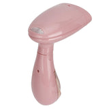Handheld Garment Steamer 1500W 280ml Steam Ironing Machine Portable Foldable Steam Iron for Home Travel EU Plug 220V