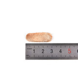 2pcs/lot Pocket Heater Hand Warmer Accessories Special Catalyst For Ultralight Heater 1.5mm