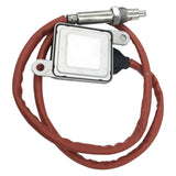 Nitrogen Oxide Sensor Nox Sensor Probe NOX Sensor Upstream for  13628589846 13628518791 Engine Automotive Parts