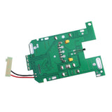 BL1830 Li-Ion Battery BMS PCB Charging Protection Board For Makita 18V Power Tool BL1815 BL1860 LXT400 BL1850, 4 Pack