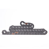06K 109 158 Engine Timing Chain Long For GOLF AU-DI A3 A4 A5 A1 A6 A7 A8 EA888 1.8T 2.0T 06K109158AD  06K109158AA