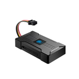 Mini 4G GPS Tracker Vehicle Device Waterproof motorcycle Car gps Locator Built-in Battery GSM SMS with Same C50 Online Software