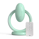 Electric Breast Massager Anti Sagging EMS Breast Enhancement Massager Lactation Massager Relieve Mastiti Pain Chest Massage Tool
