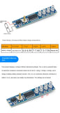 1S 2S 3S 4S Lithium Battery Capacity Tester LED Display Board Power Level Indicator Module For 18650 Lithium Li-ion lipo Battery