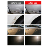 8500r mini Upgraded Version Car Electric Polisher Cleaning and Polishing Waxing Machine Automobile Surface Scratch Repair Tool