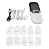 Nose Rhinitis Sinusitis Cure Allergy Laser Therapy BioNase Treatment Massage Device Low Frequency Pulse Laser Health Care Tool
