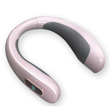 Rechargeable Hand Warmer Hanging Neck Warm Neck Treasure USB Power Bank Portable Pocket Electric Hand Warmer