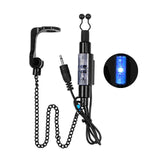 Fishing Swinger Chain Alert Swinger Bite Alarm Hanger Swinger Fishing Tackle