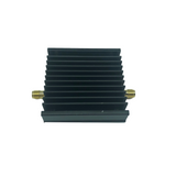 433MHz RF Amplifier 5W for 380-450MHz wireless remote Transmitter