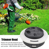 2X Auto Cut C26-2 Trimmer Head Replacement For Stihl Fs 55 56 70 94 91 111 131 240