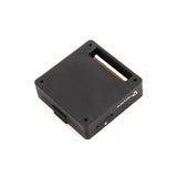 Holybro Pix32 V6 H743 Flight Controller with BaseBoard / Mini Baseboard Power Module M8N GPS for RC Multirotor Airplanes