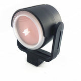 NEW REPLACE PRISM GPR1 FORTOTAL STATION