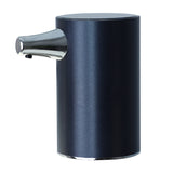 Smart Touchless Soap Dispensers Infrared Automatic Sensing Gel Soap Dispenser for Shampoo Body Wash Hand Soap Dish Soap