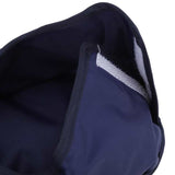1pc Ice Pack Slippers Foot Ice Pack Wrap for Foot Injuries Swollen Feet Chemotherapy Neuropathy Cold Therapy Slippers