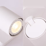 New LED Wall Lamps 90° Folding 350° Rotation 6W Soft Lights Make a Good Reading Environment For You Suitable For Various Scenes