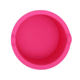 Wax Warmer Machine Hard Wax Heater Fashionable LED Professional Safe ABS Temperature Adjustable for Home for Women