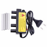 Premium Water Household Electrolyzer Electrolytic Device Testing Meter TDS Water Quality Tester Detection Instrument Filter Tool