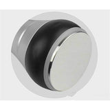 New 40K Cavitation Handle for Skin Tightening Skin Lift Body Slimming Machine
